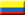 1.070 Ecuador