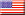 229 Estados Unidos de América